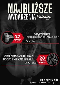 Piątek Sobota Infinity Club (4).jpg