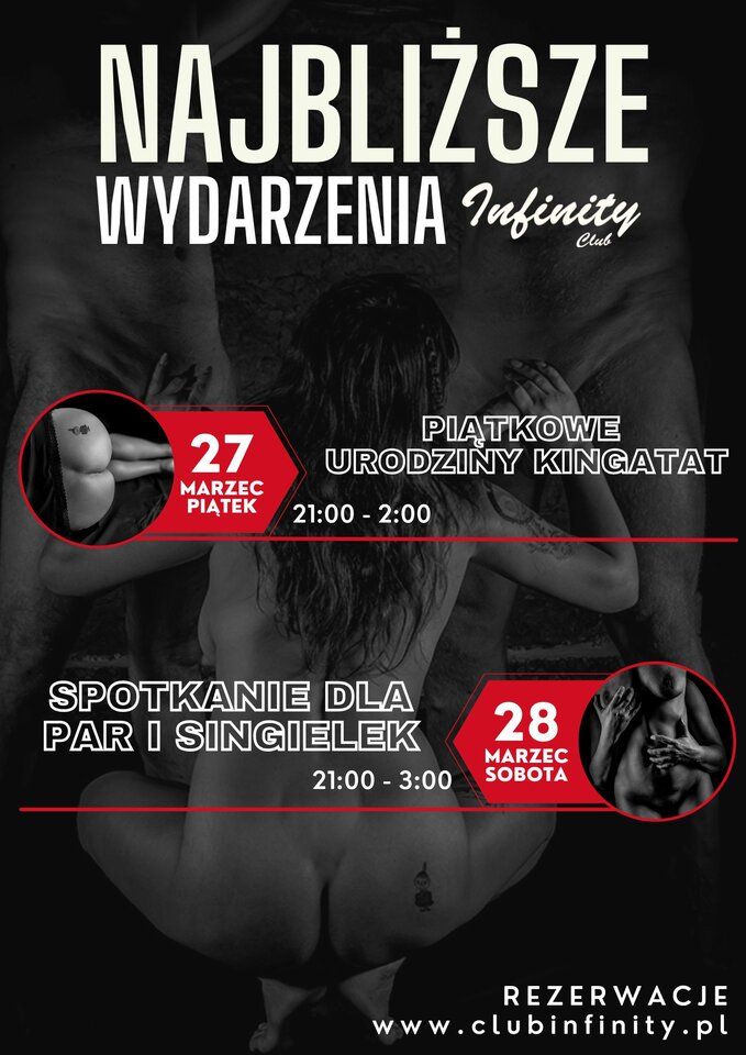 Piątek Sobota Infinity Club (4).jpg - InfinityClub