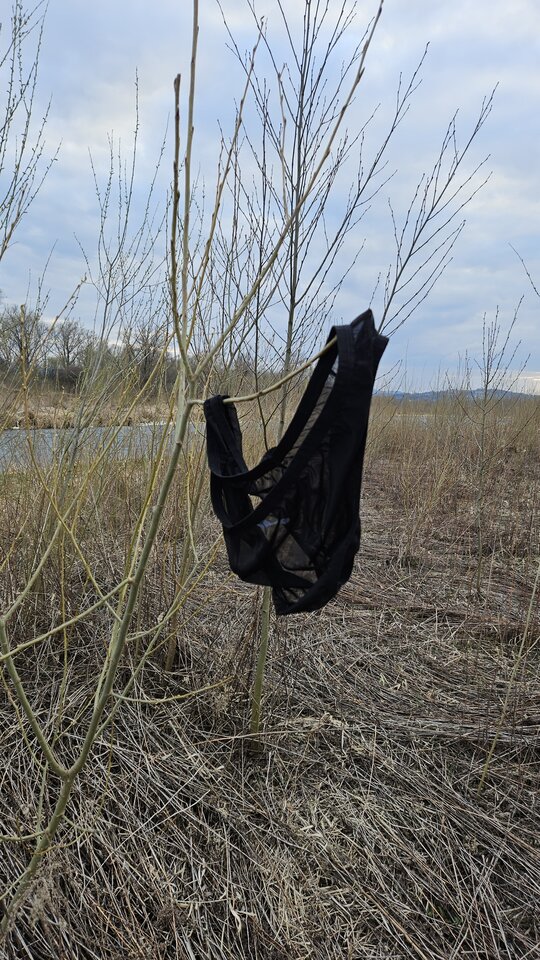 22.03.2026 Stadła  - nowytomas