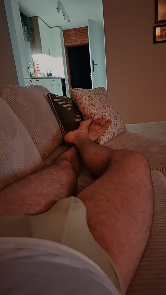 1000035565.jpg - Truskwka