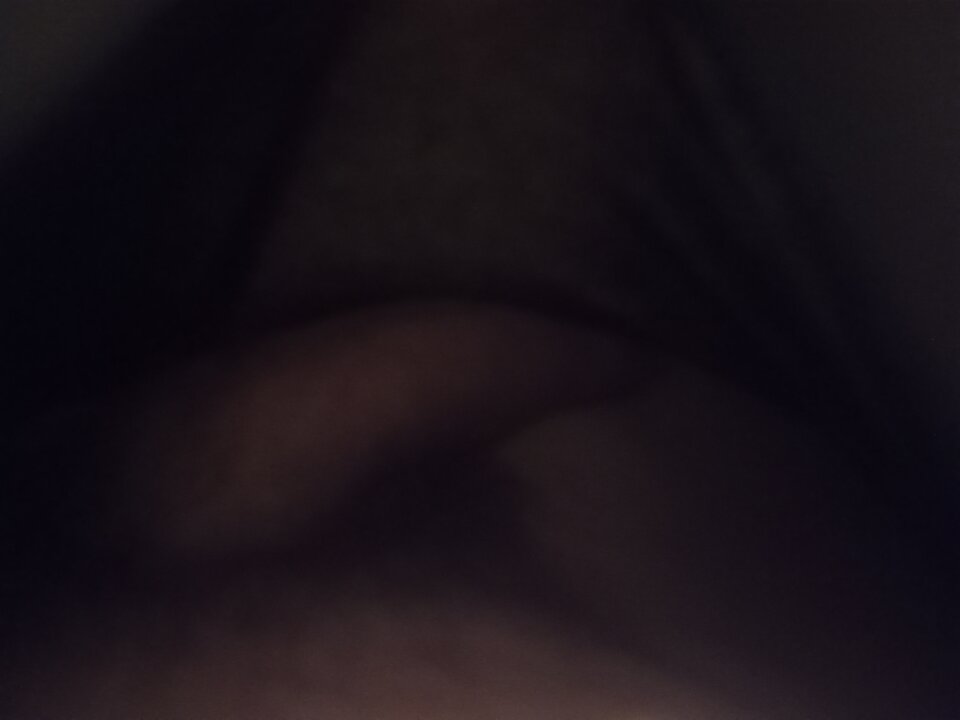 17742052136316475752483099973966.jpg - Lalana97