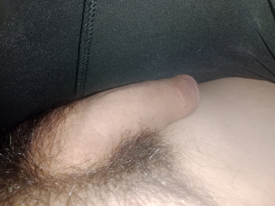 17742052908534675549545984847824.jpg - Lalana97