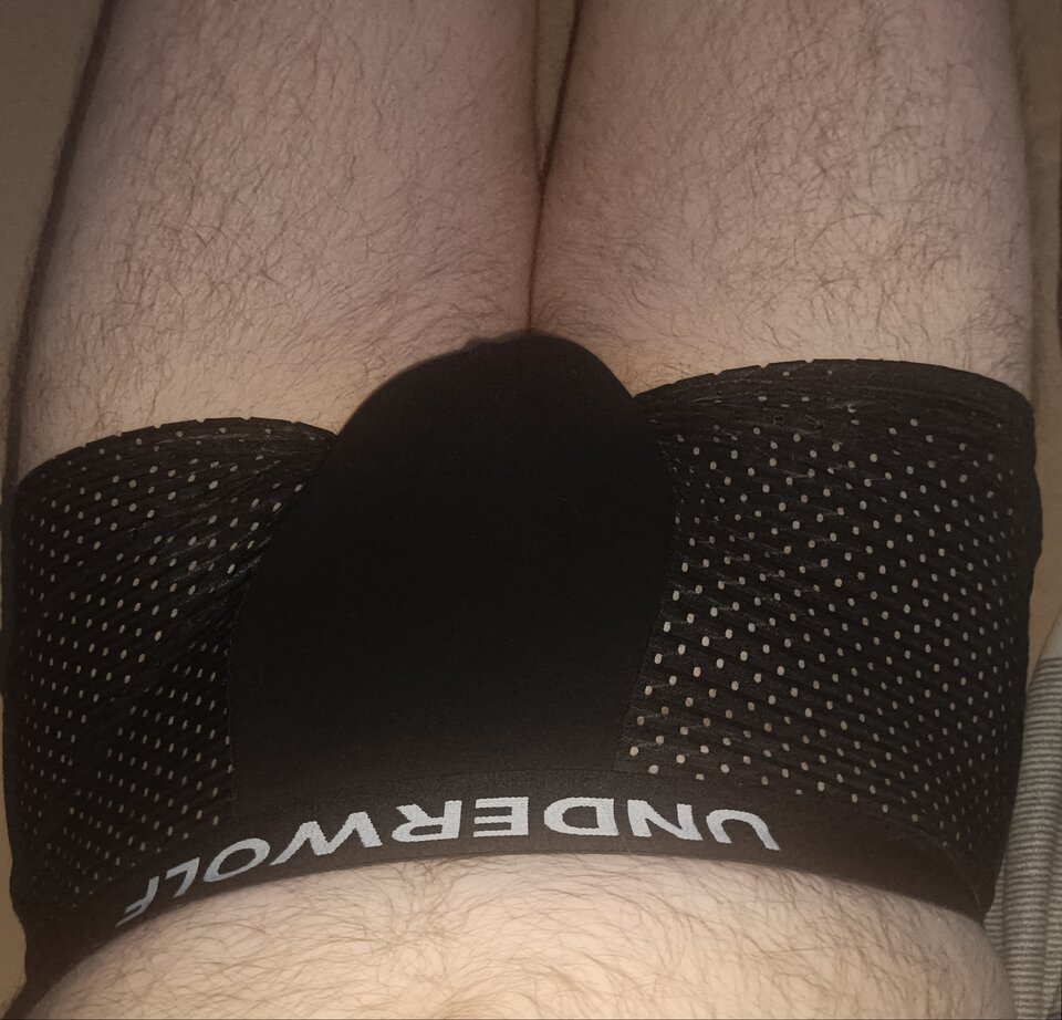 1000029212.jpg - Raamirez