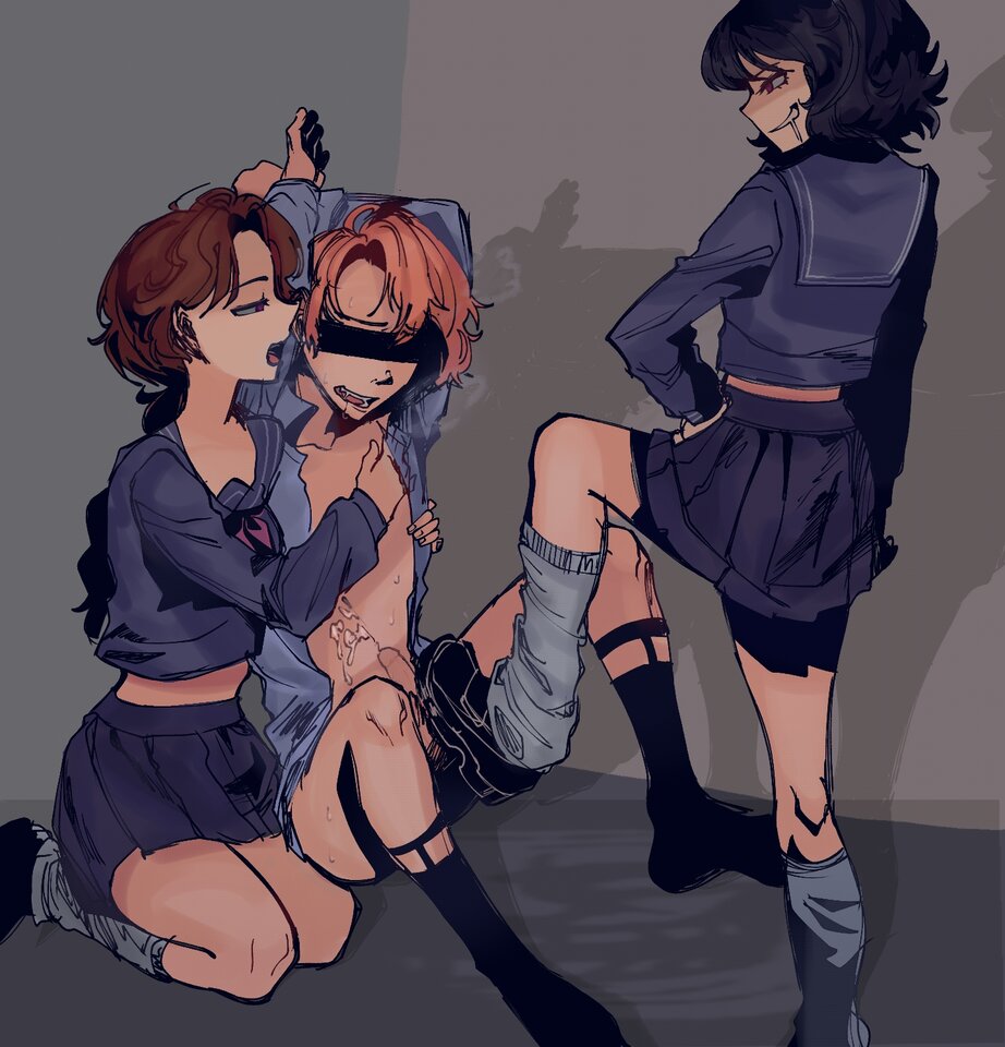 1661130528737375.jpg - glaukos_