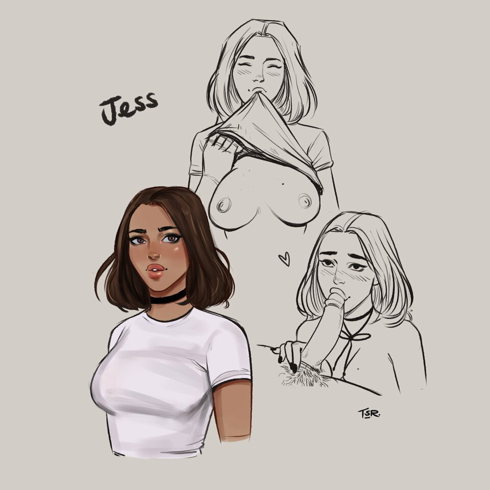 1c0b591f050f3986e9f4a6e839757dbc.jpeg - glaukos_