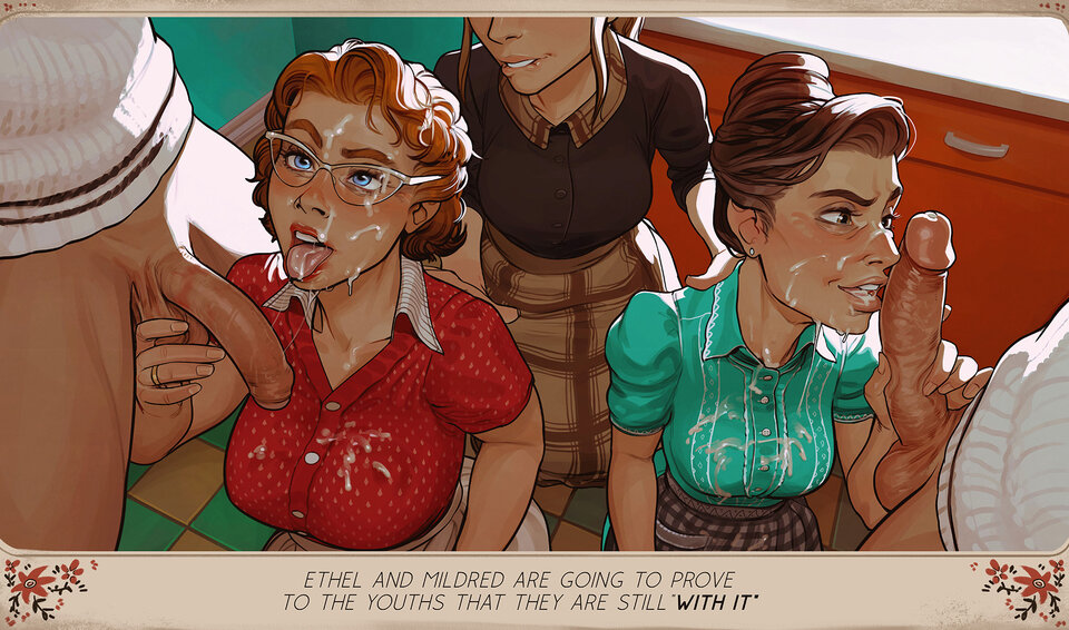 9e98c498042b5d5225f916a76d968bcf.jpeg - glaukos_