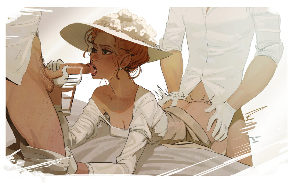 38ffff5b26846a45e7499e85f4cc0cb2.jpeg - glaukos_