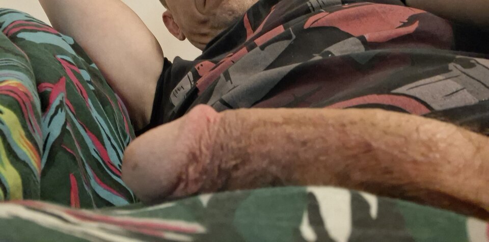 20260322_003650.jpg - DzonLizak