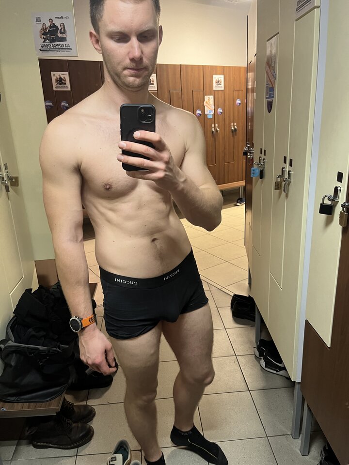 IMG_4328.jpeg - Dario92