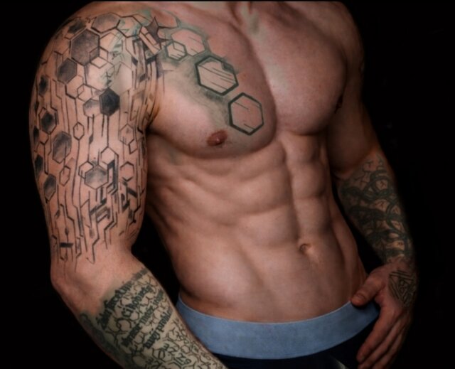 1000007989.jpg - Taskfor69