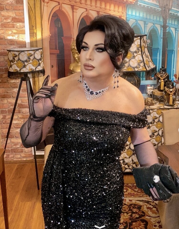 IMG_6039.jpeg - Monlafer