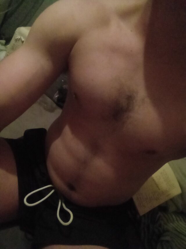 Adrianpk