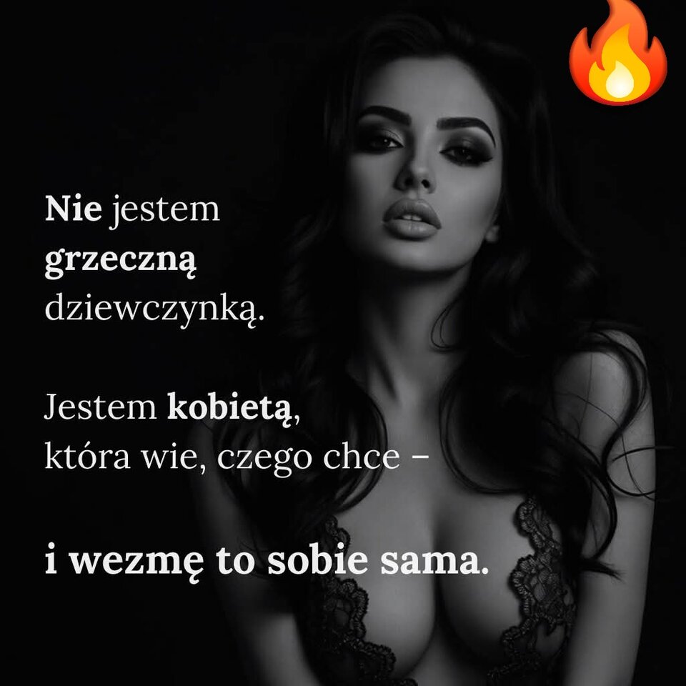 5029.jpg - Nocna_Pokusa