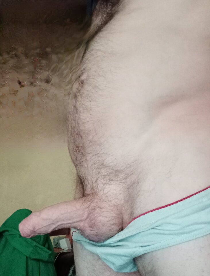 8c32d5ed-cdd6-4de3-8dfe-bbb218489c82-1_all_3410.jpg - RealnyArczi80