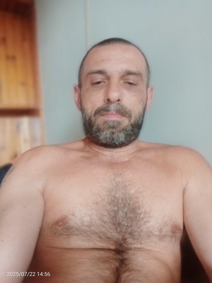 1000003819.jpg - RealnyArczi80