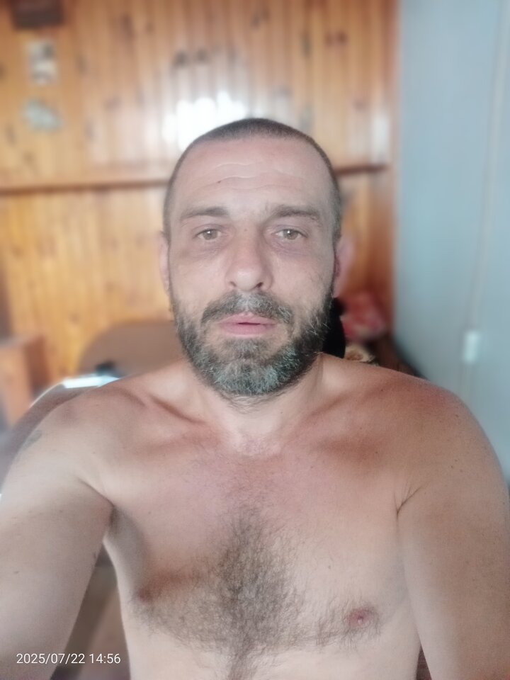 1000003820.jpg - RealnyArczi80