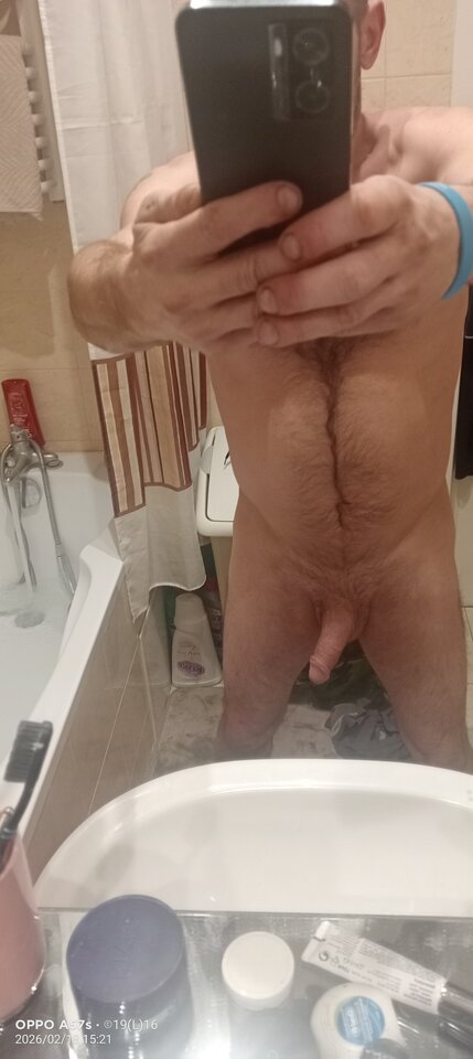 1000008999.jpg - RealnyArczi80