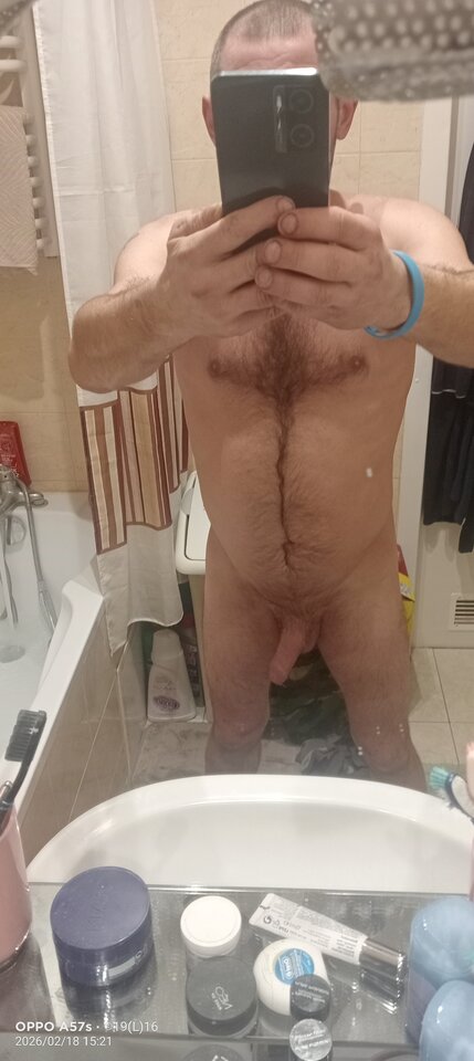 1000008998.jpg - RealnyArczi80