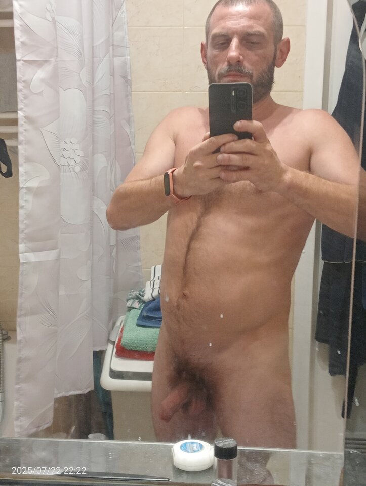 8c32d5ed-cdd6-4de3-8dfe-bbb218489c82-1_all_3620.jpg - RealnyArczi80