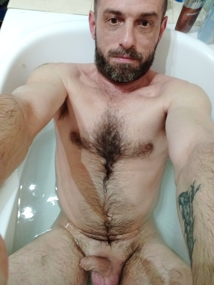 8c32d5ed-cdd6-4de3-8dfe-bbb218489c82-1_all_2497.jpg - RealnyArczi80