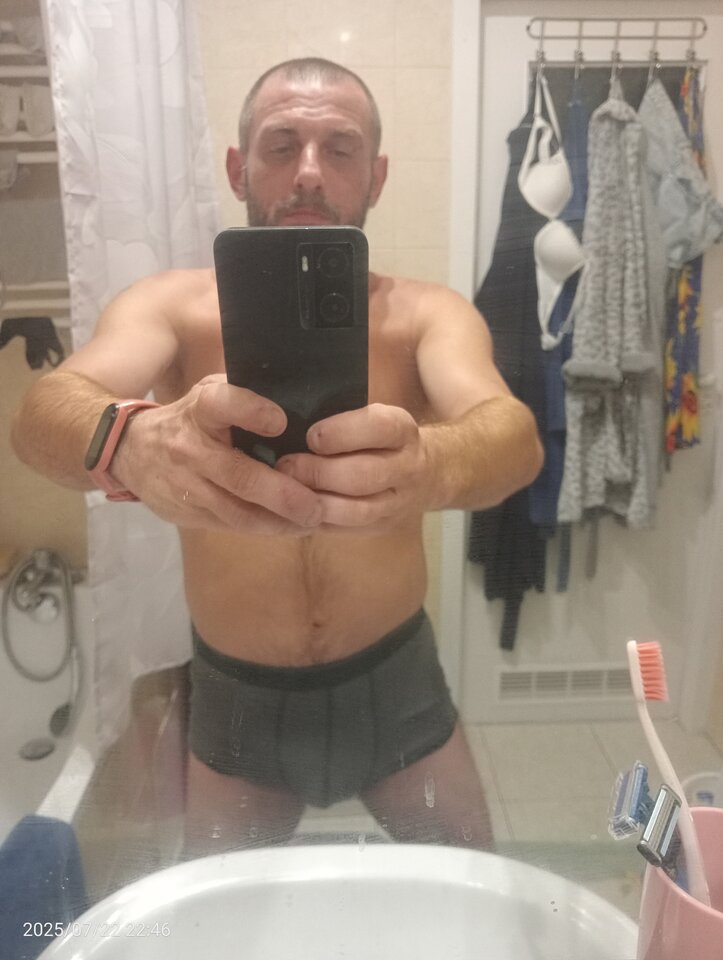 8c32d5ed-cdd6-4de3-8dfe-bbb218489c82-1_all_3623.jpg - RealnyArczi80