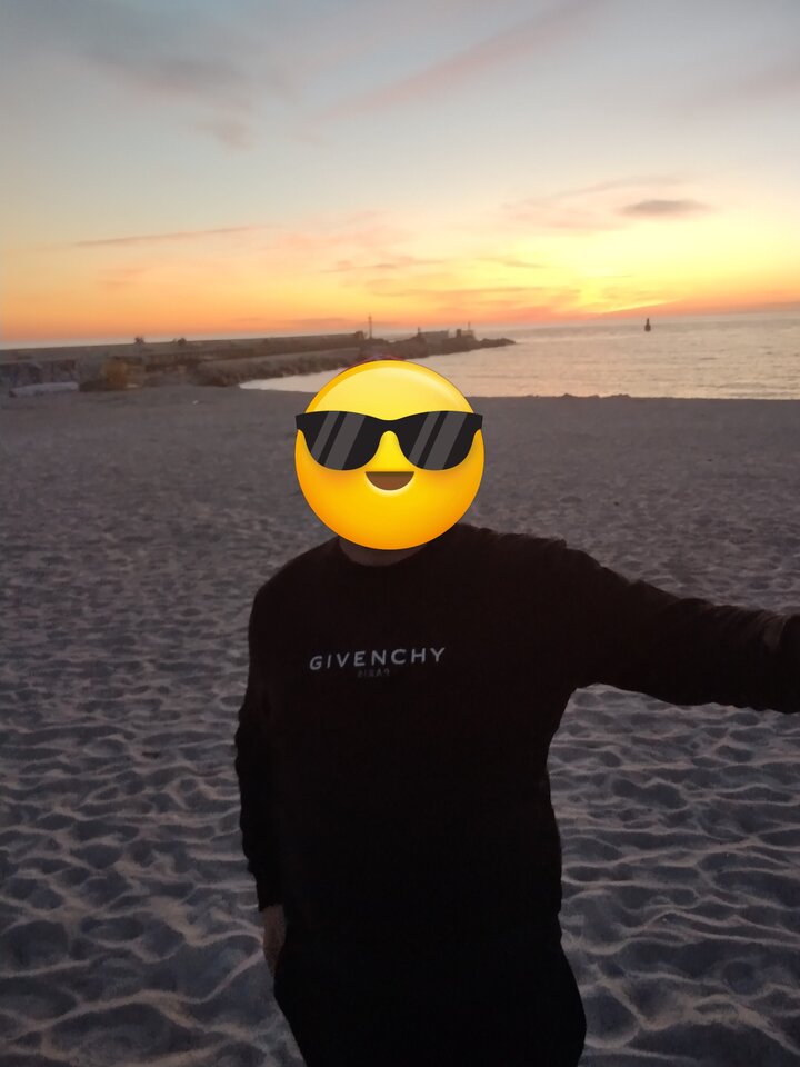 1000006324.jpg - Adam3333vp