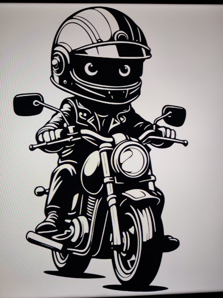 1000012806.jpg - Karolang