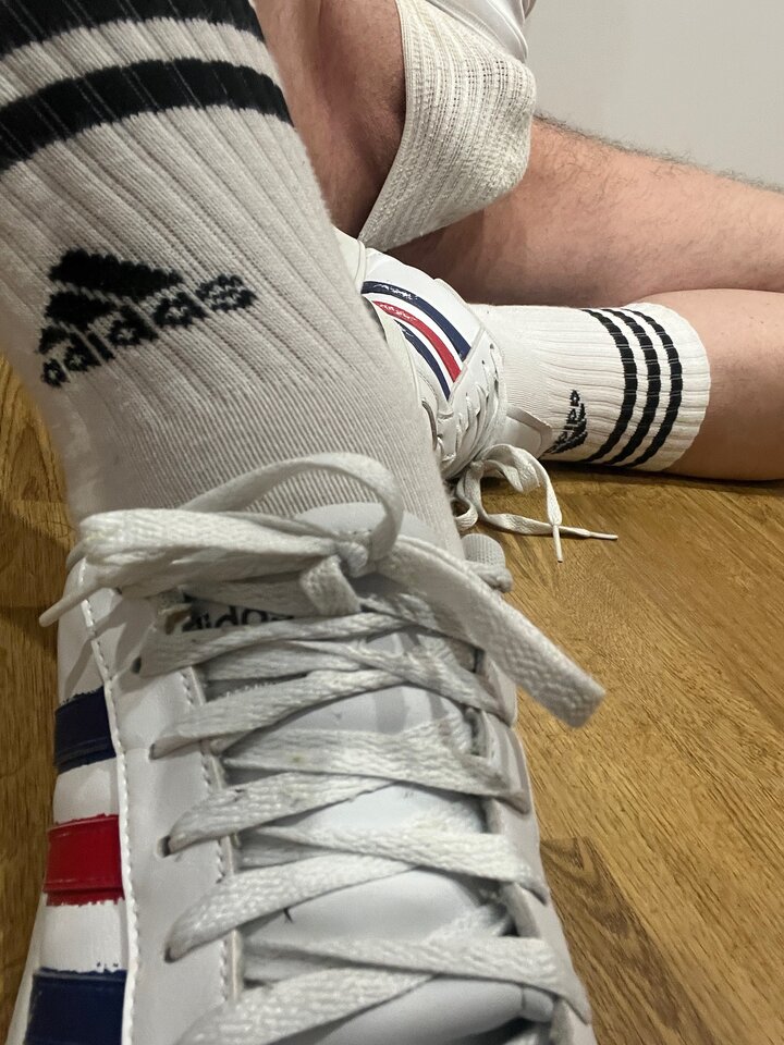 Ukryte - 145 z 253.jpeg - facet_ap_ch