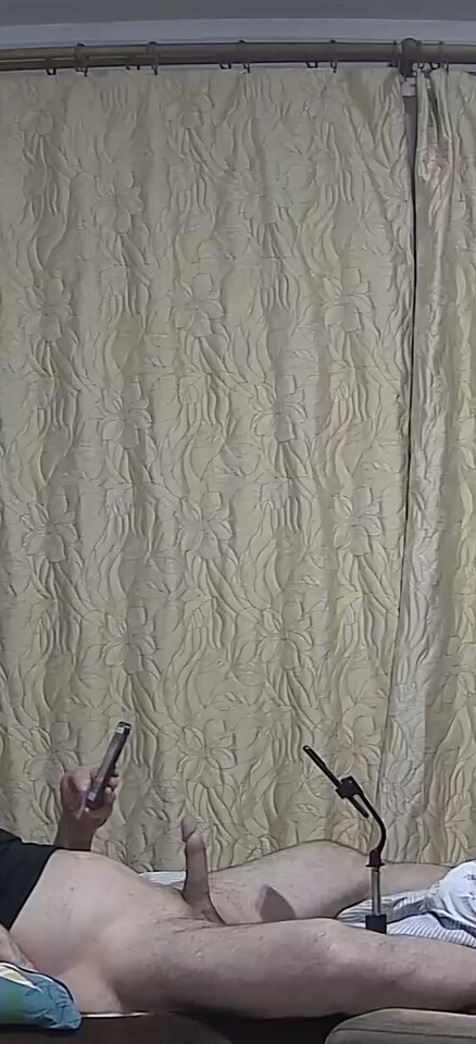 1000046475.jpg - ON76ONE