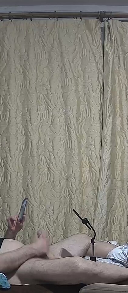 1000046474.jpg - ON76ONE