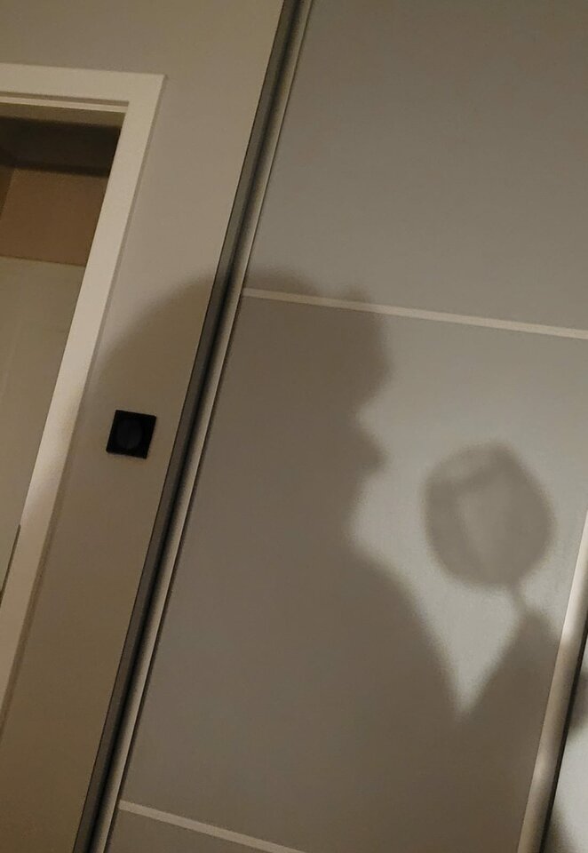 IMG-20260322-WA0031.jpg - kristi_1969