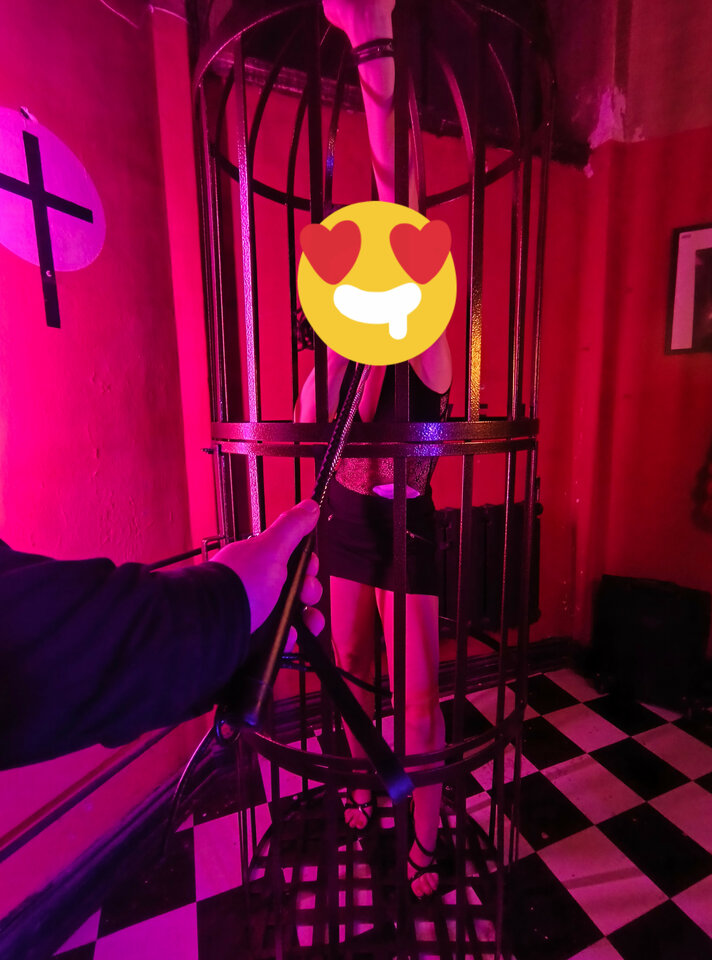 1000036847.jpg - WilkWadera