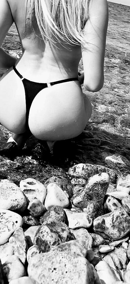 Screenshot_20260322_223548_Gallery.jpg - Para__69__