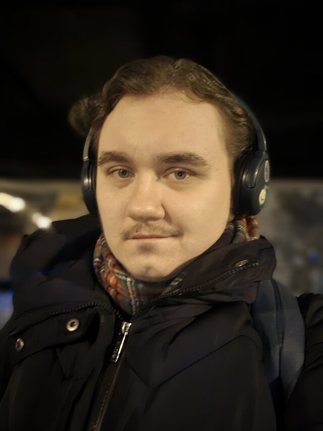 AdamTransFTM