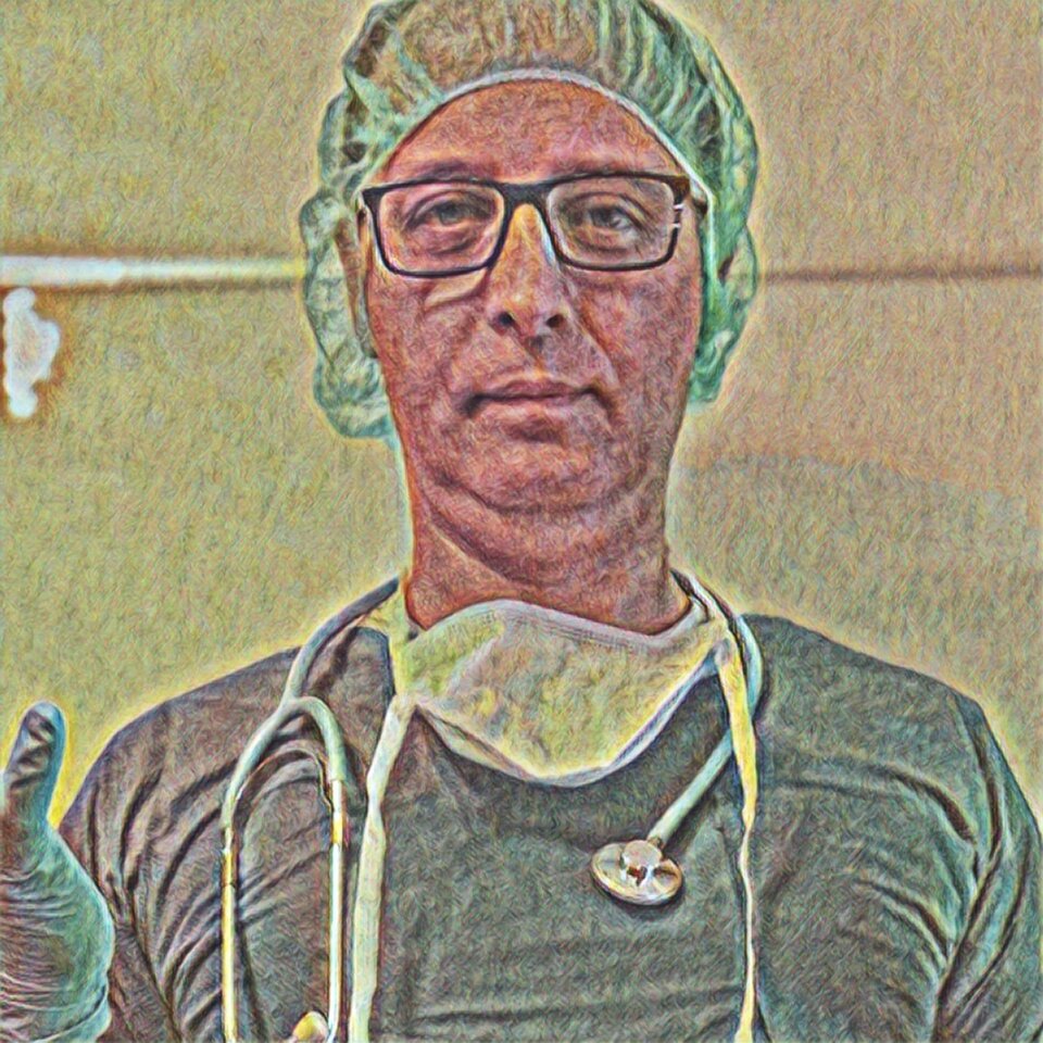1746956983109.jpg - MEDYK77