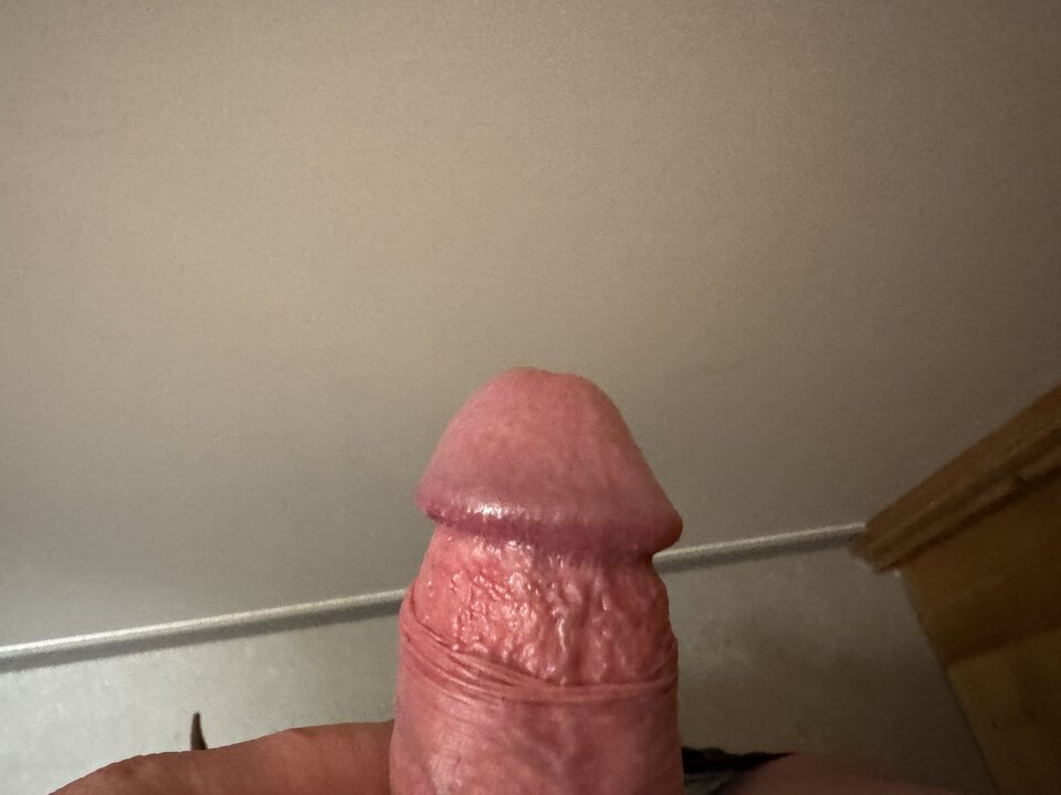 IMG_6740.jpeg - Kon36