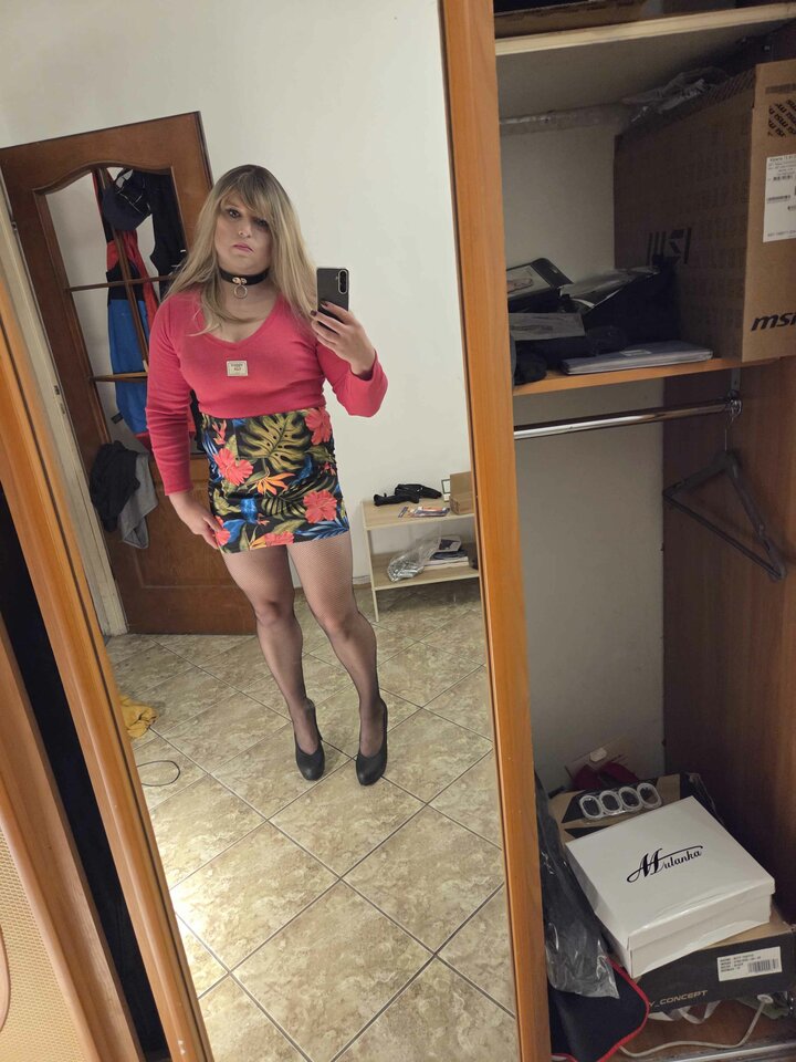 110.jpg - madziatrans33