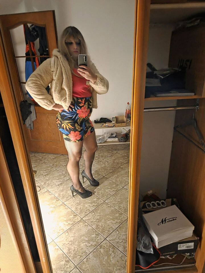 501.jpg - madziatrans33