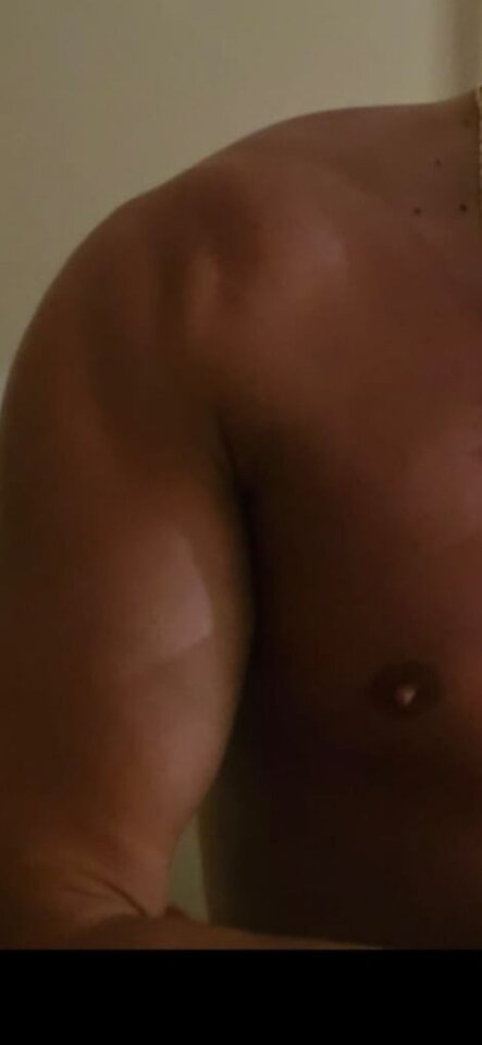 1000049336.jpg - Elastyczni2026