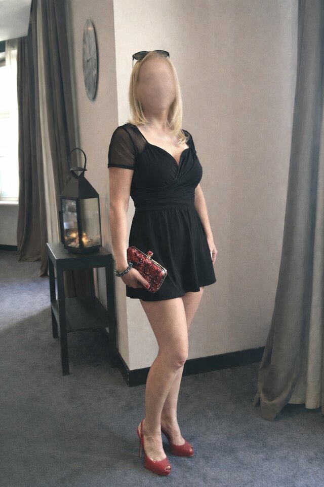 image 227.jpg - maaga