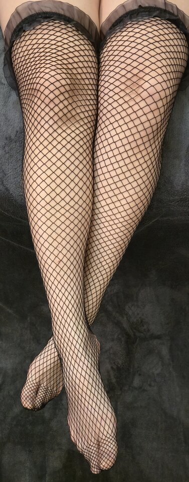 20260221_200025.jpg - krecinastonylon