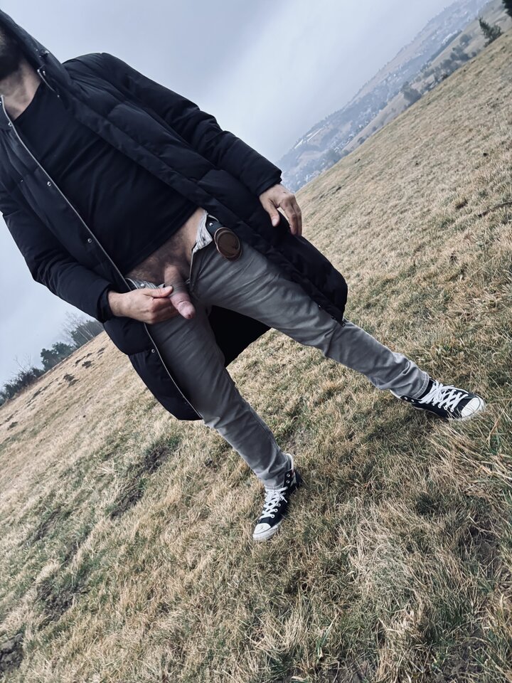 IMG_1039.jpeg - daddyANDdaughter