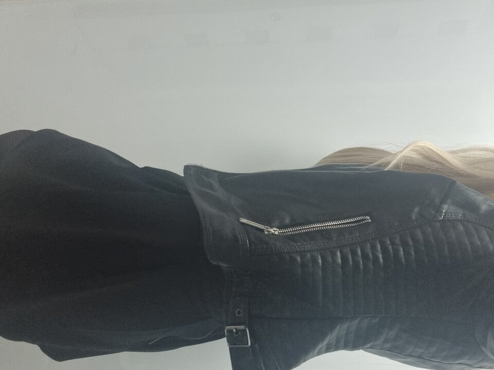 17742193842491838958030388615275.jpg - Viola_69