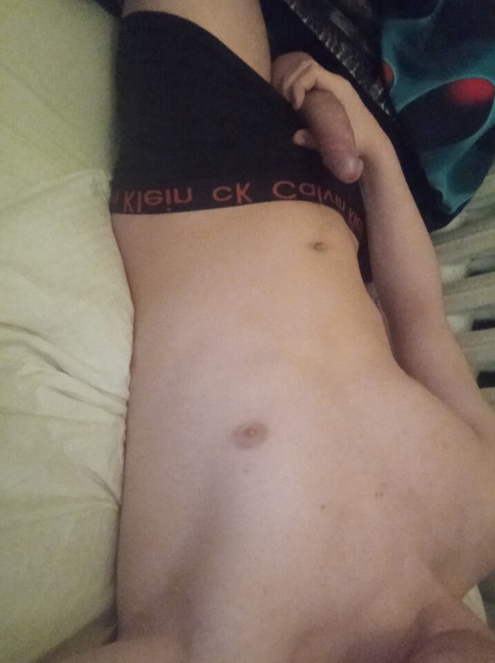 Jakaś pani bądź para chętna  - lolitkaka