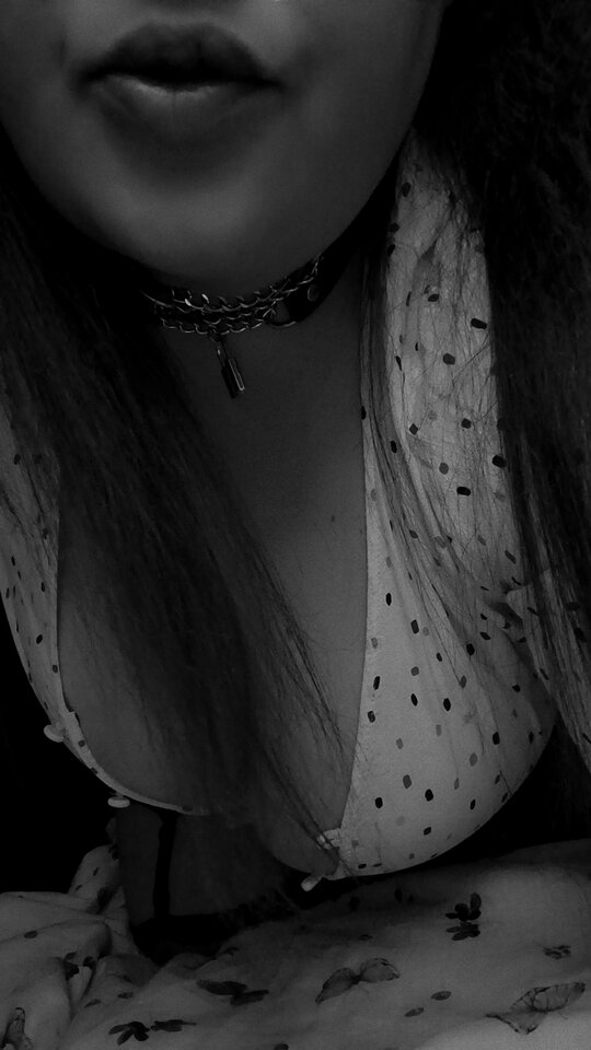 1000027774.jpg - Mamitka34