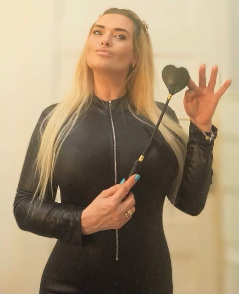 22610.jpg - PatrycjaDevilleAdamLuxury