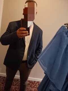 IMG_20250927_162742960.jpg