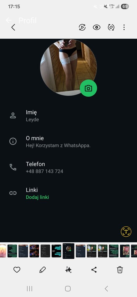 1000010323.jpg - Twoja_baby