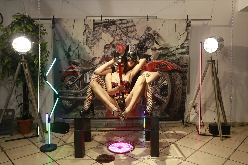 _MG_7079.JPG - Studio969