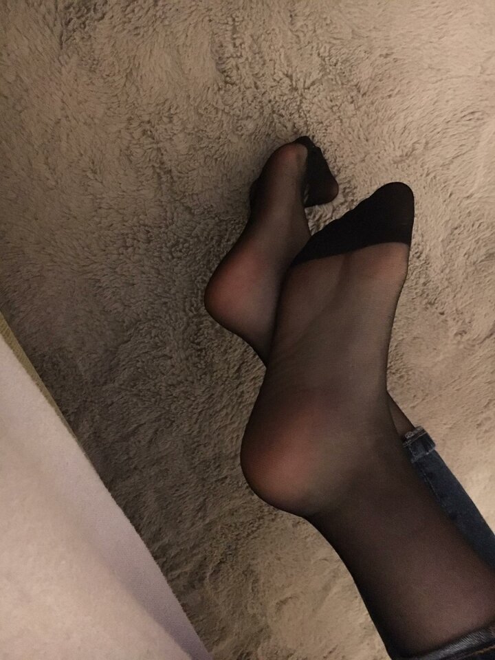 4850.jpg - FetyszNylonPara